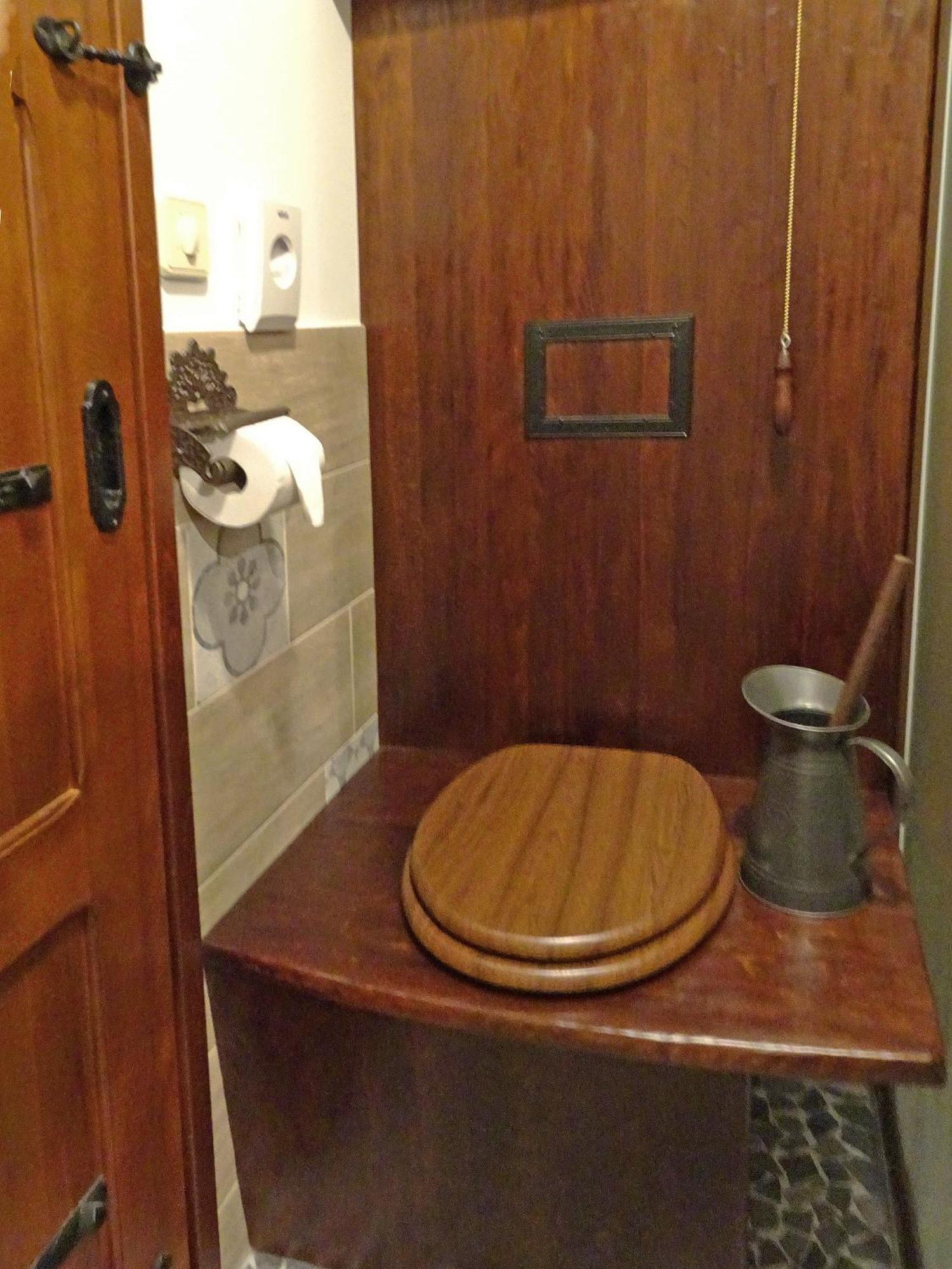 Staudacher Hof-das Romantische Haus 3*