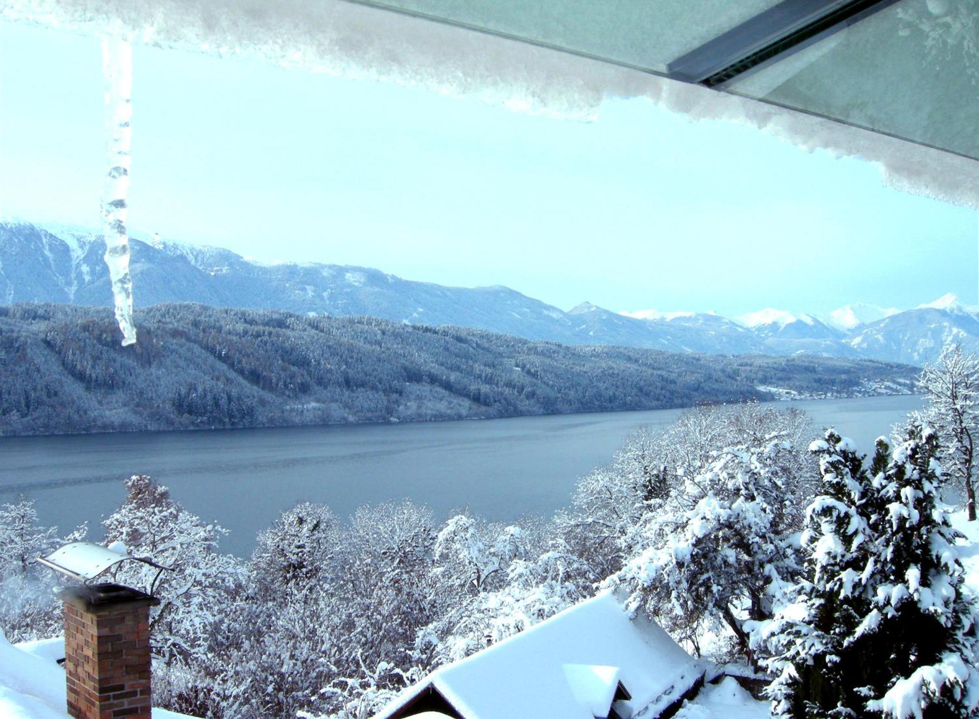 Hotel Staudacher Hof-das Romantische Haus 3*