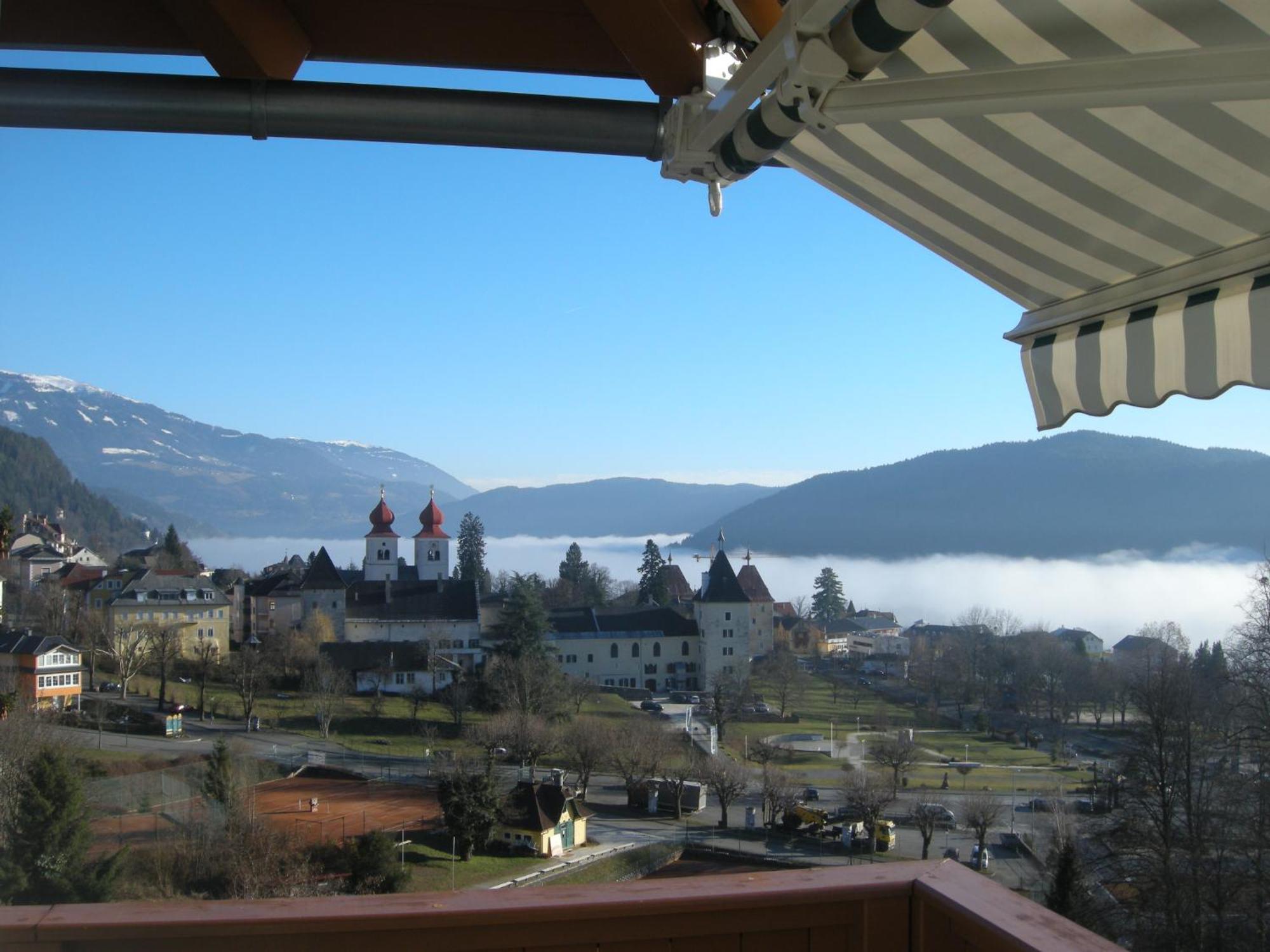 Hotel Staudacher Hof-das Romantische Haus 3*