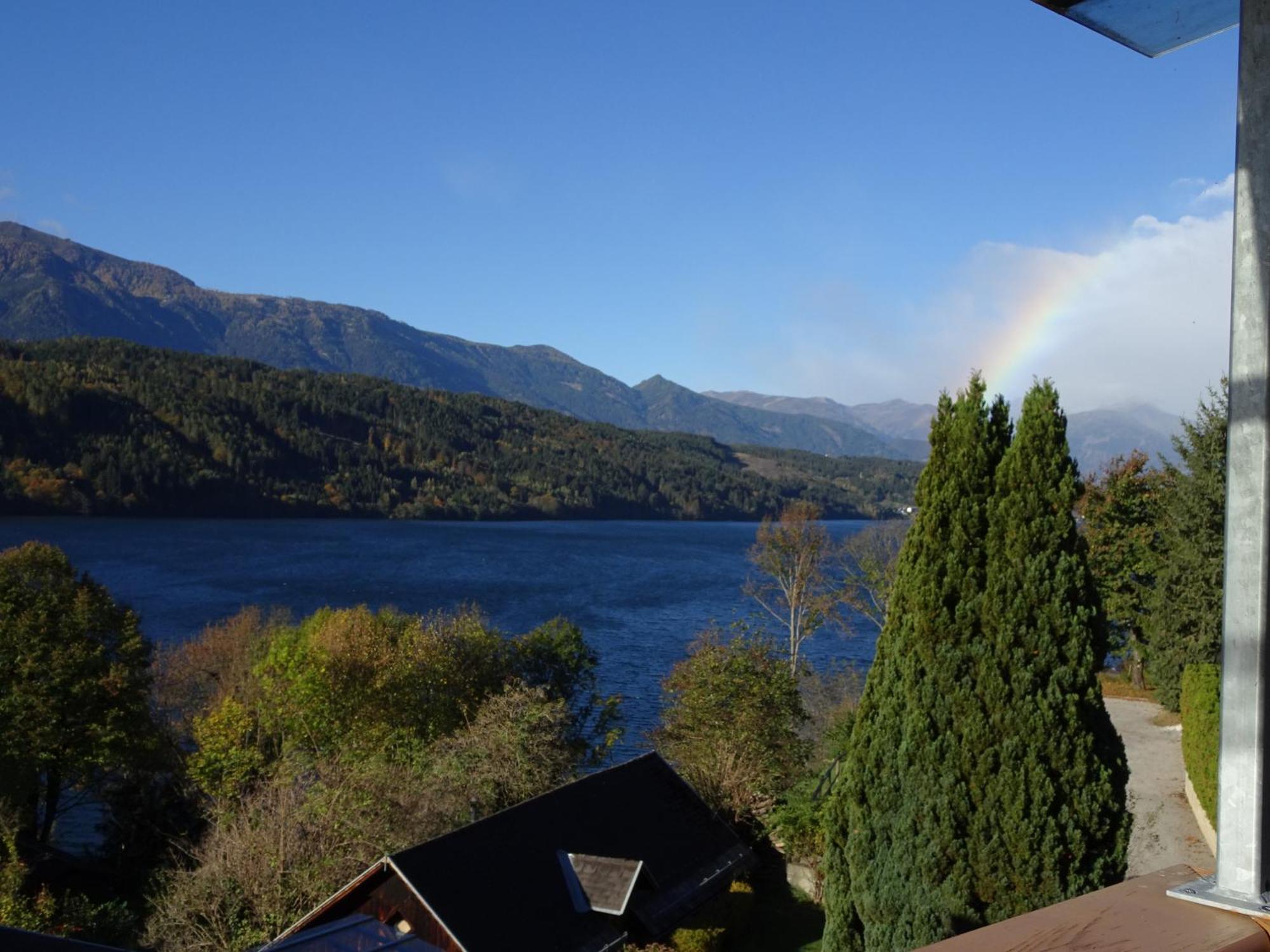 Staudacher Hof-das Romantische Haus Hotel 3*