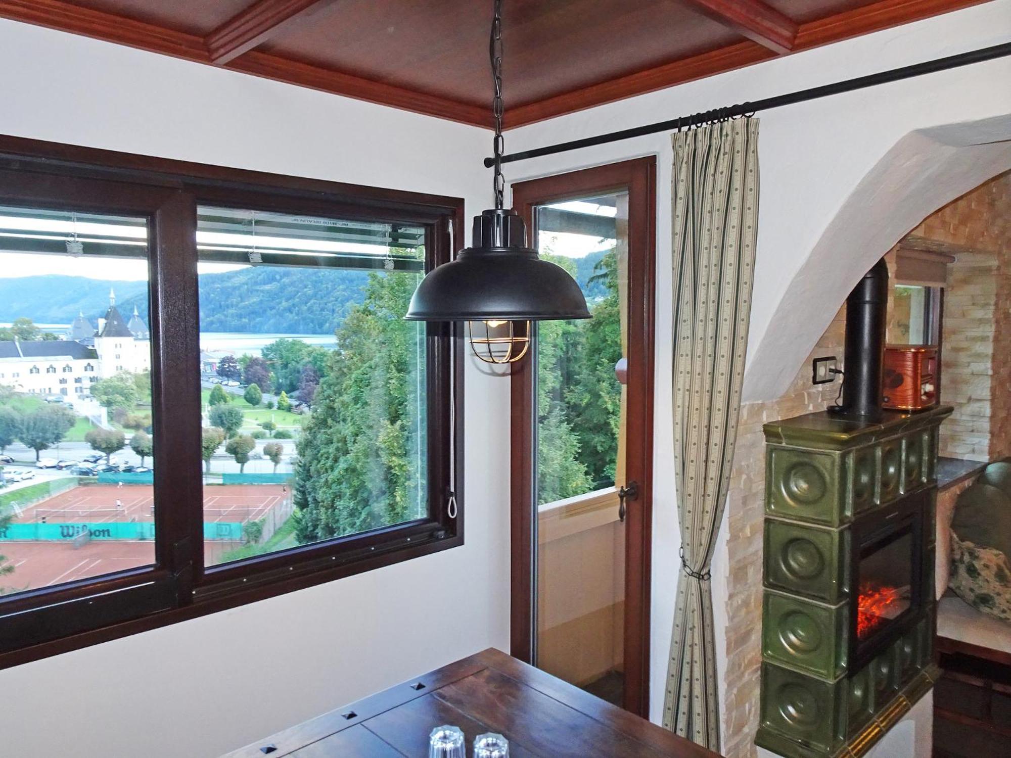 Staudacher Hof-das Romantische Haus Hotel 3*