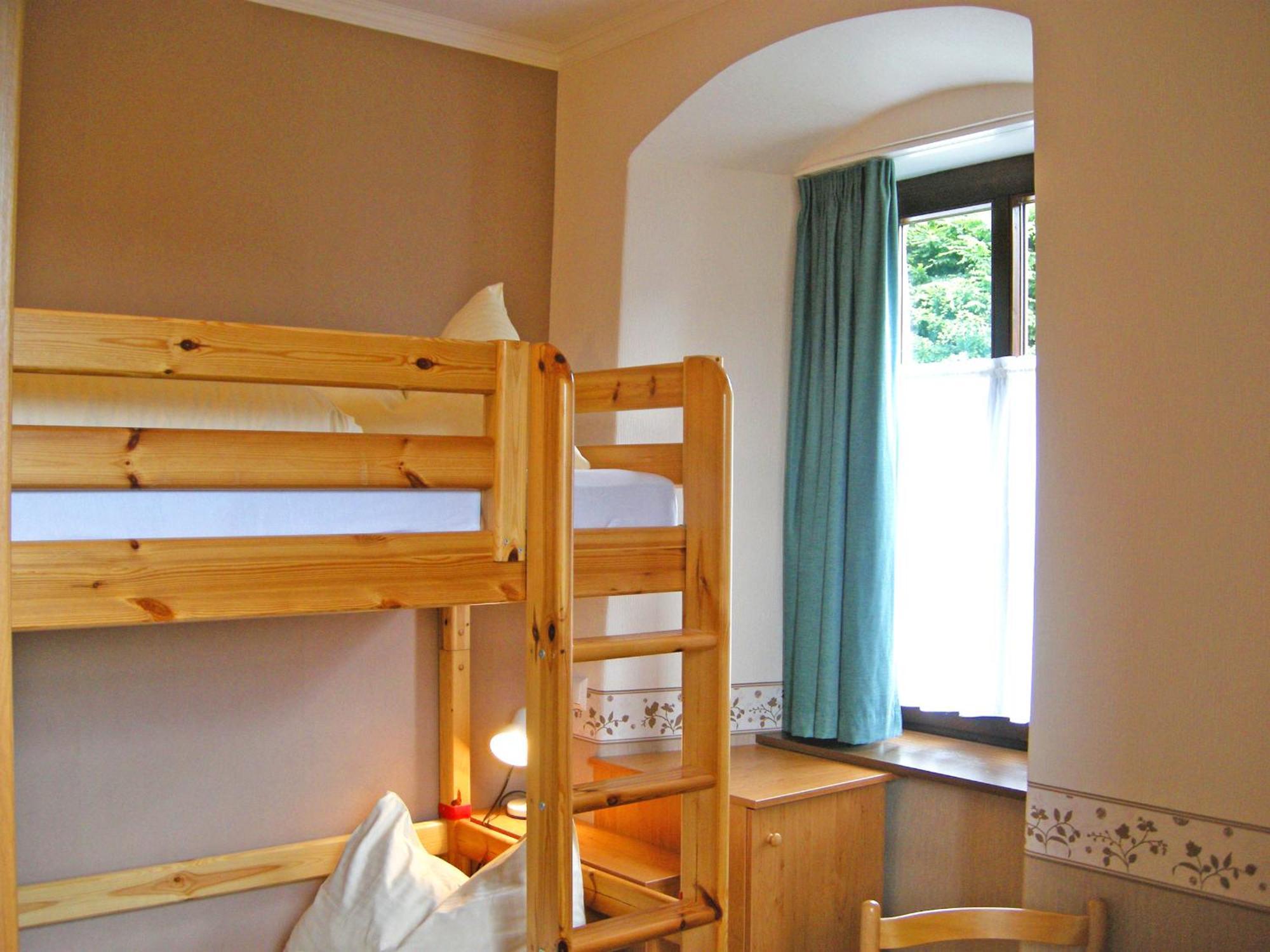Staudacher Hof-das Romantische Haus 3* Millstatt am See