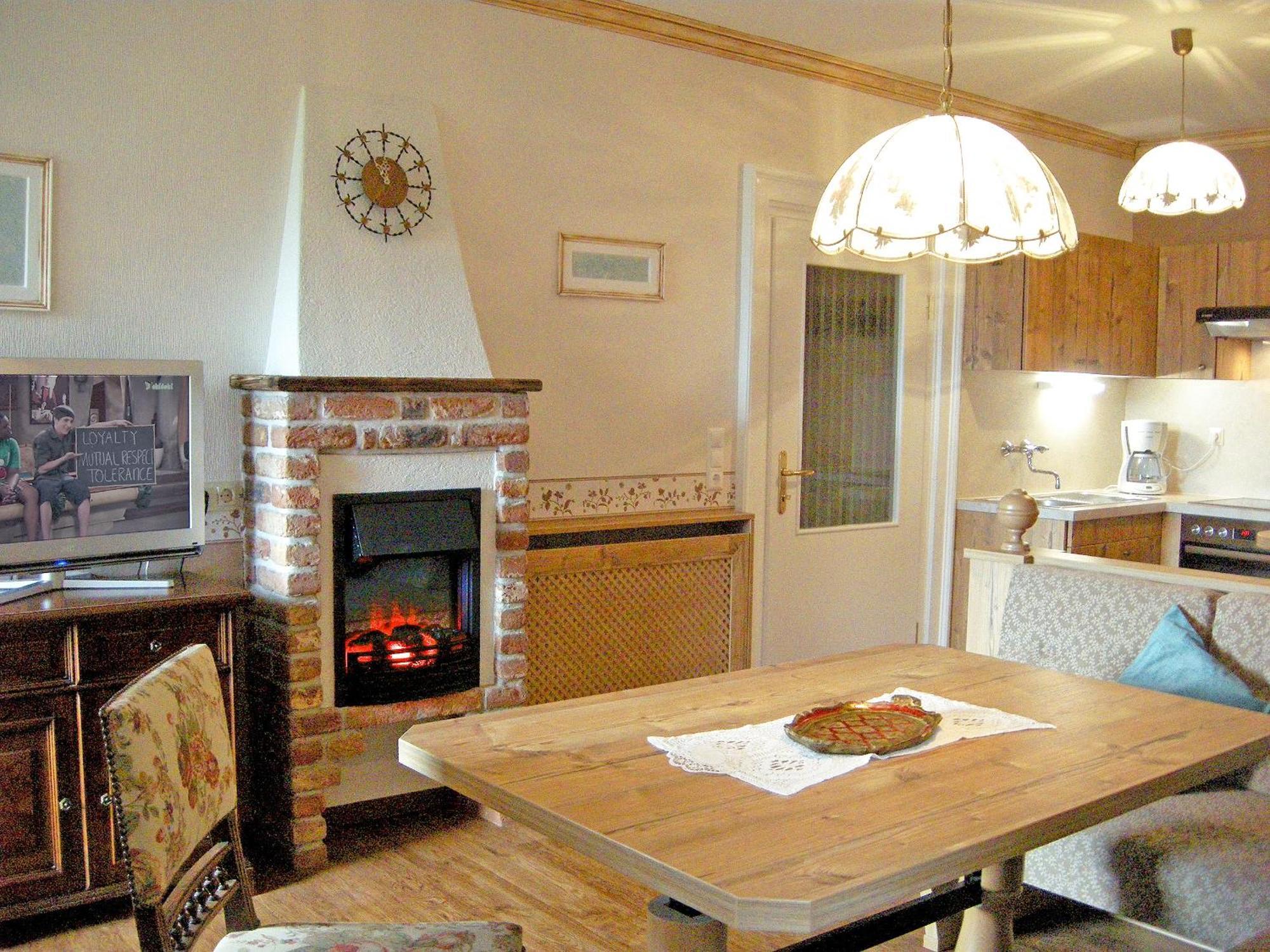Hotel Staudacher Hof-das Romantische Haus Millstatt