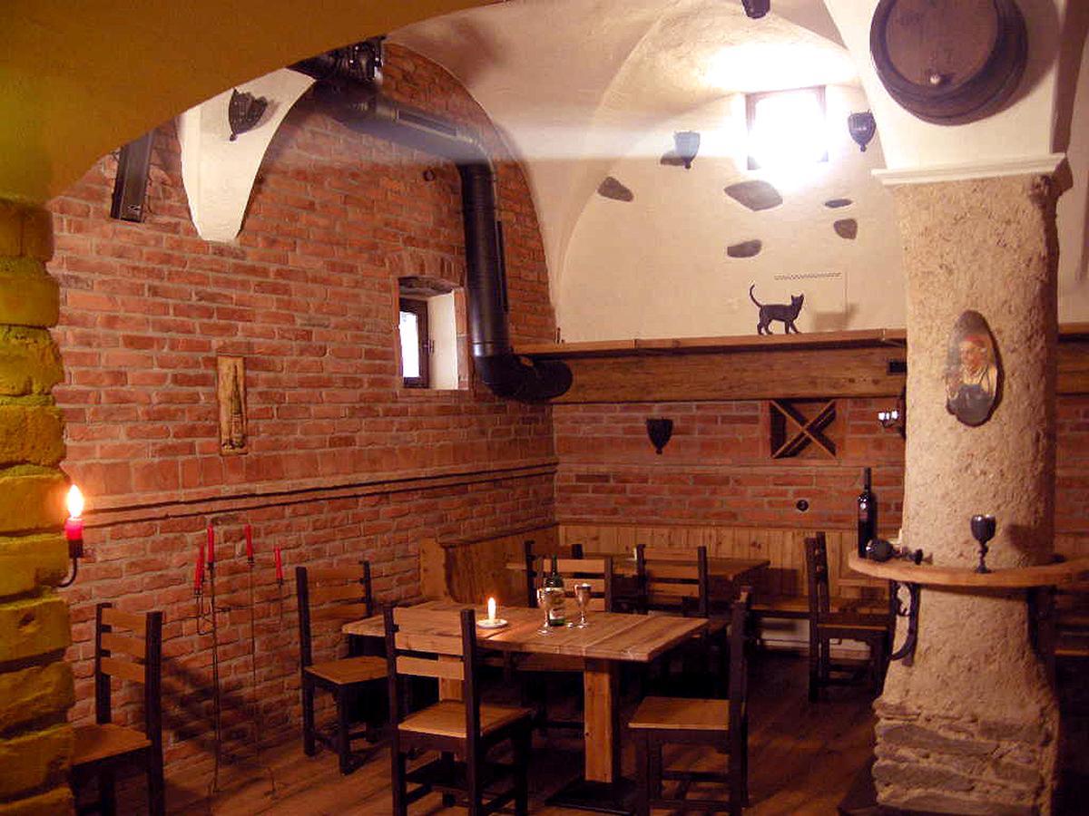 Hotel Staudacher Hof-das Romantische Haus Millstatt