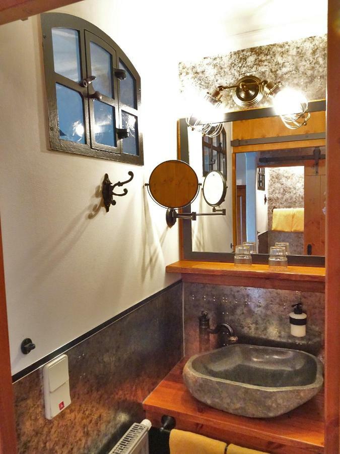 Staudacher Hof-das Romantische Haus Hotel 3*